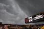 Illinois Tornado Wreaks Havoc Near Peoria Illinois Tornado Wreaks Havoc Near Peoria