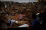 In The Philippines, Signs Of Hope As Relief Efforts Pick Up In The Philippines, Signs Of Hope As Relief Efforts Pick Up