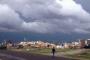 Tornadoes, severe thunderstorms kill at least 5 in Midwest Tornadoes, severe thunderstorms kill at least 5 in Midwest