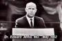 Kennedycare: Fifty years before Obamacare, JFK had his own health care debacle. Kennedycare: Fifty years before Obamacare, JFK had his own health care debacle.