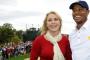 Lindsey Vonn Reveals Tiger Woods Is 'Dorky' During Katie Couric Interview (VIDEO) Lindsey Vonn Reveals Tiger Woods Is 'Dorky' During Katie Couric Interview (VIDEO)