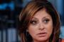 Maria Bartiromo to Leave CNBC for Fox Business Maria Bartiromo to Leave CNBC for Fox Business