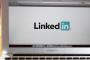 What LinkedIn employees do every single day on LinkedIn What LinkedIn employees do every single day on LinkedIn