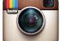 Why Instagram Might Be The Best Internet Acquisition Ever Why Instagram Might Be The Best Internet Acquisition Ever