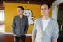 Rejecting Billions, Snapchat Expects a Better Offer Rejecting Billions, Snapchat Expects a Better Offer