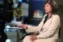 Maria Bartiromo leaving CNBC for Fox Business: source Maria Bartiromo leaving CNBC for Fox Business: source