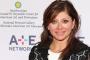 Maria Bartiromo To Leave CNBC After 20-Year Stint Maria Bartiromo To Leave CNBC After 20-Year Stint