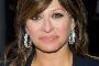 Can Maria Bartiromo save Fox Business Network?- MSN Money Can Maria Bartiromo save Fox Business Network?- MSN Money