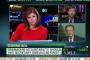CNBC discovers a fireable offense CNBC discovers a fireable offense