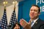 Rep. Trey Radel arrested on cocaine charge Rep. Trey Radel arrested on cocaine charge