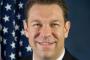 Florida GOP Rep. Trey Radel Charged With Cocaine Possession Florida GOP Rep. Trey Radel Charged With Cocaine Possession