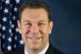 Congressman Arrested For Cocaine Possession Congressman Arrested For Cocaine Possession