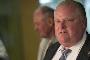 Toronto mayor stripped of powers Toronto mayor stripped of powers