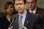 Jindal Versus The Volcano Jindal Versus The Volcano