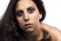 Lady Gaga stares into our souls in ‘ARTPOP’ YouTube film Lady Gaga stares into our souls in ‘ARTPOP’ YouTube film