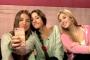 How Teens Use Snapchat How Teens Use Snapchat