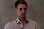These Leaked Videos Could Lead To A Huge Payday For Ousted Snapchat Co-Founder These Leaked Videos Could Lead To A Huge Payday For Ousted Snapchat Co-Founder