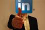 3 Ways You Might Be Screwing Up Your LinkedIn Profile and How to Avoid Them 3 Ways You Might Be Screwing Up Your LinkedIn Profile and How to Avoid Them