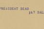 'FLASH PRESIDENT DEAD': How News Of The JFK Assassination Broke In Real Time 'FLASH PRESIDENT DEAD': How News Of The JFK Assassination Broke In Real Time