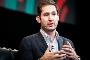 What is Instagram’s next big thing? Messaging, perhaps What is Instagram’s next big thing? Messaging, perhaps