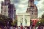 Travel Around the World With This 2-Minute Instagram Short Film Travel Around the World With This 2-Minute Instagram Short Film