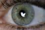 Twitter makes it harder to spy on users Twitter makes it harder to spy on users