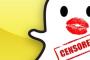 Snapchat Nudes Are Being Screenshot And Secretly Posted On Facebook Snapchat Nudes Are Being Screenshot And Secretly Posted On Facebook