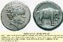 Hannibal Barca of Carthage History's Greatest General • Africanglobe Hannibal Barca of Carthage History's Greatest General • Africanglobe