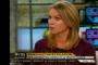 Lara Logan Taking Leave Of Absence From '60 Minutes' After Debunked Benghazi Report Lara Logan Taking Leave Of Absence From '60 Minutes' After Debunked Benghazi Report