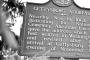 Embracing Equality on the 150th Anniversary of Gettysburg Address Embracing Equality on the 150th Anniversary of Gettysburg Address
