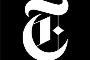‘Leave of Absence’ for Lara Logan After Flawed Benghazi Report ‘Leave of Absence’ for Lara Logan After Flawed Benghazi Report