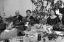 When FDR Tried To Mess With Thanksgiving, It Backfired Big Time When FDR Tried To Mess With Thanksgiving, It Backfired Big Time