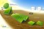 What are 3rd and 4th generation biofuels and when are they coming? What are 3rd and 4th generation biofuels and when are they coming?