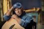 Friday's TV highlights: 'Garth Brooks, Live From Las Vegas' Friday's TV highlights: 'Garth Brooks, Live From Las Vegas'