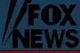 Arizona Gov. Brewer bruised by ignored child abuse complaints at agency she made a priority Arizona Gov. Brewer bruised by ignored child abuse complaints at agency she made a priority