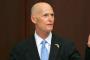 Rick Scott’s Medicaid push stalled in Florida Rick Scott’s Medicaid push stalled in Florida