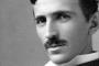Nikola Tesla Fell In Love With A Pigeon--And Six More Freaky Facts About Iconic Inventor Nikola Tesla Fell In Love With A Pigeon--And Six More Freaky Facts About Iconic Inventor