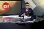 Martin Bashir resigns from MSNBC after Sarah Palin flap Martin Bashir resigns from MSNBC after Sarah Palin flap