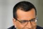 Martin Bashir Resigns From MSNBC Over Palin Comments Martin Bashir Resigns From MSNBC Over Palin Comments