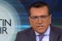 Martin Bashir Resigns From MSNBC Following Sarah Palin Comments Martin Bashir Resigns From MSNBC Following Sarah Palin Comments