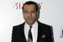 Martin Bashir exits MSNBC in wake of Sarah Palin outburst Martin Bashir exits MSNBC in wake of Sarah Palin outburst