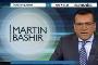 Mediaite Poll: Who Should Replace Martin Bashir on MSNBC? Mediaite Poll: Who Should Replace Martin Bashir on MSNBC?
