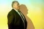 Rob Ford Investigation: Six Craziest Allegations Rob Ford Investigation: Six Craziest Allegations