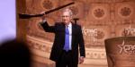 Senate Loss May Soon Be Democrat's Gain