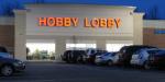 'Hobby Lobby' Decision Could Rewrite The Definition of Religious Freedom