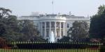 1600 Pennsylvania Ave To See Even Higher Security Measures