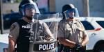 Militarizing The Police Force, And It's Unintended Consequences