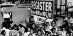 Voter ID Laws Disenfranchise Millions by Tackling Non-Existent Problem