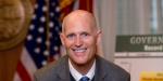 And In This Corner, Gov Rick Scott: The Master of Doublespeak And Nonsense