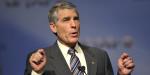Senator Udall Has Earned Six More Years; Here's How we Can Make That Happen